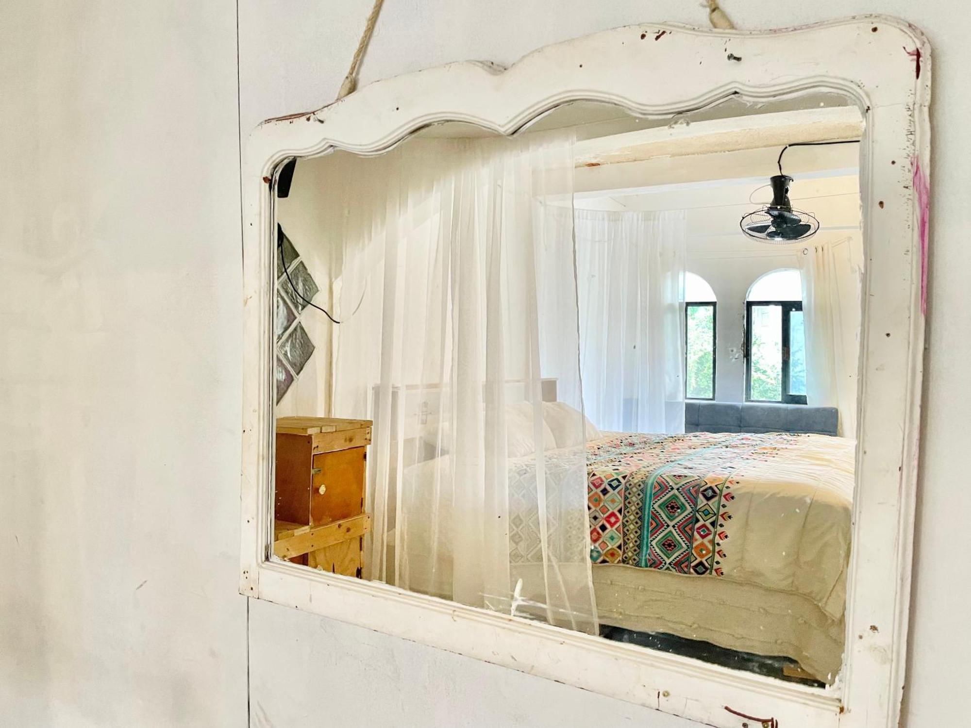 Hotel Casa Iguana à Isla Mujeres Extérieur photo